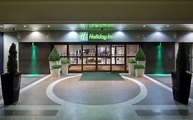 Holiday Inn London Bloomsbury, An Ihg Hotel